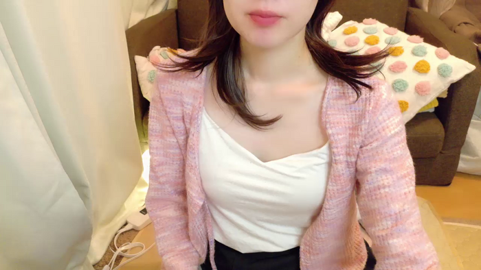 ooRIOxx