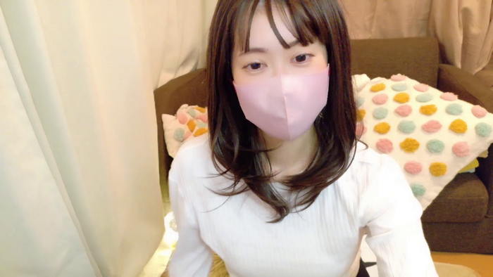 ooRIOxx