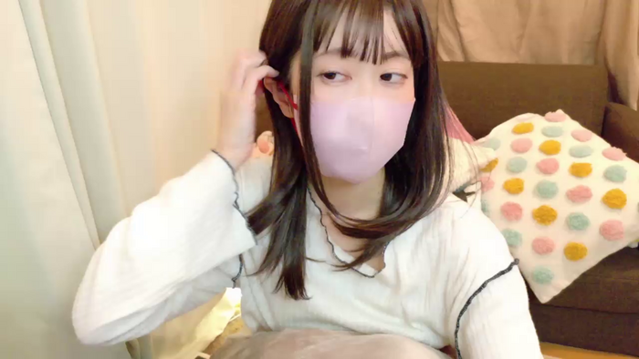 ooRIOxx