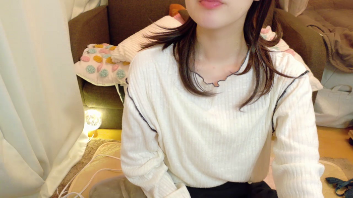 ooRIOxx