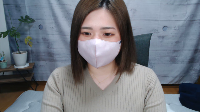 seina25