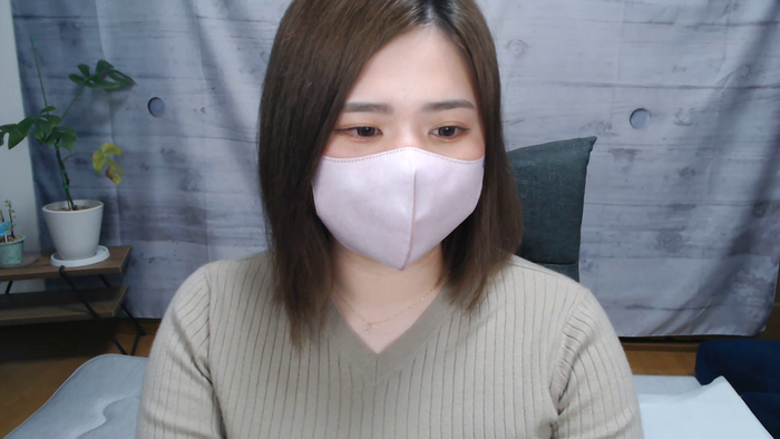 seina25
