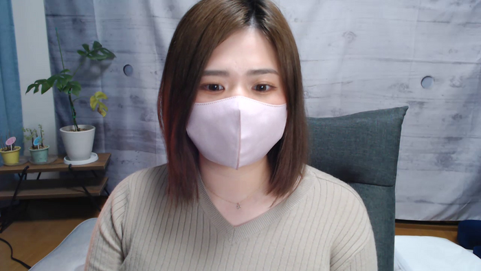 seina25