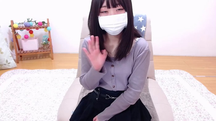 uuMOEuf