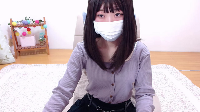 uuMOEuf