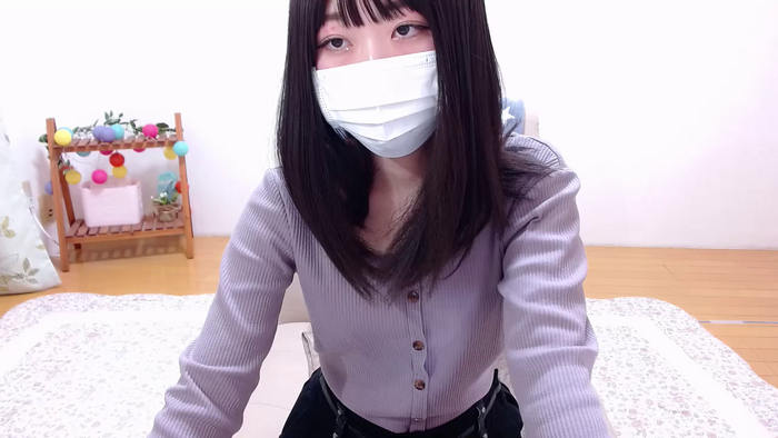 uuMOEuf