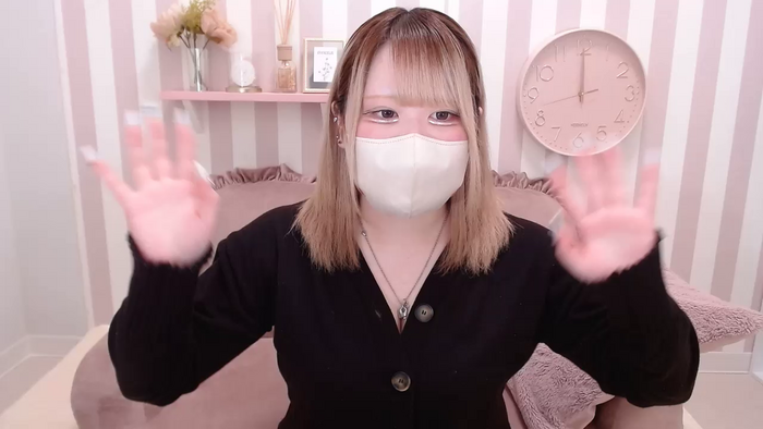 uuRAMUuu