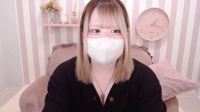 uuRAMUuu