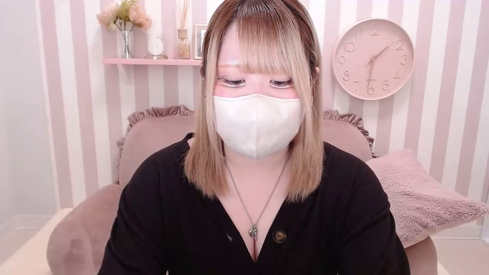 uuRAMUuu