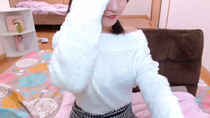 xKANONxo
