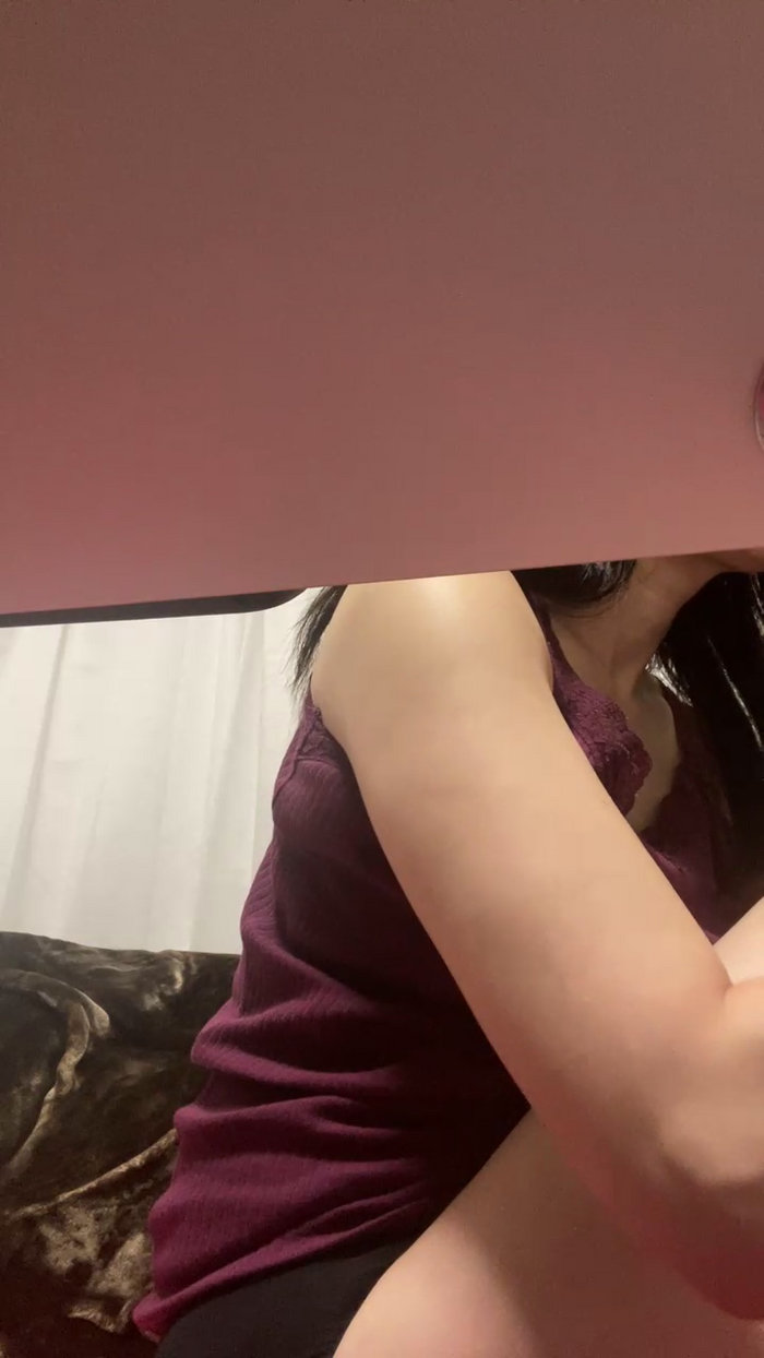 yuriko1206