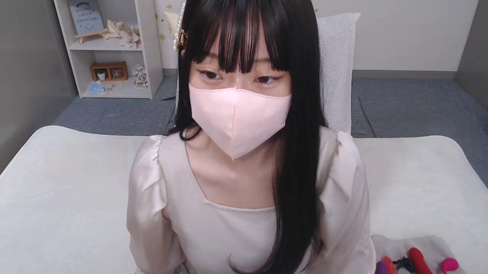 AIRIchoco