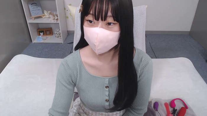 AIRIchoco