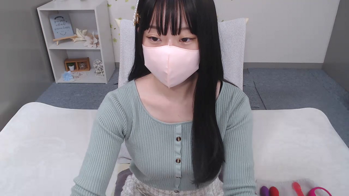 AIRIchoco