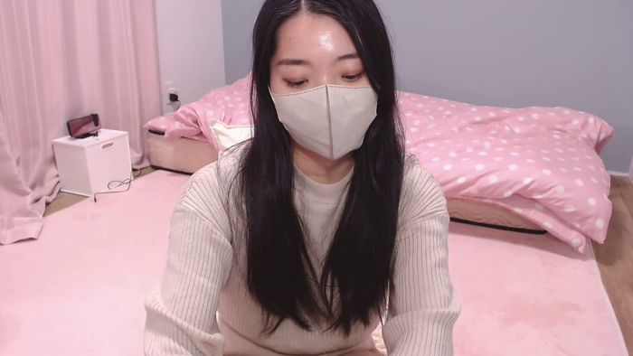 AKARIowo