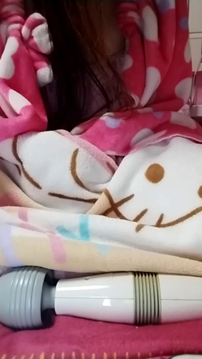 AiChanAi000