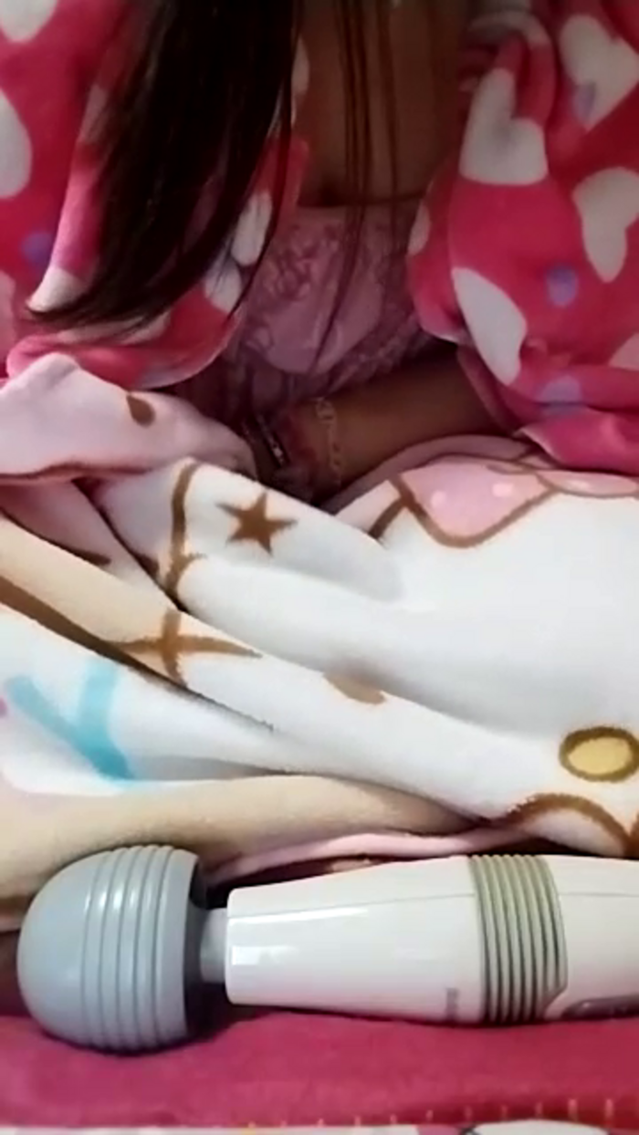 AiChanAi000