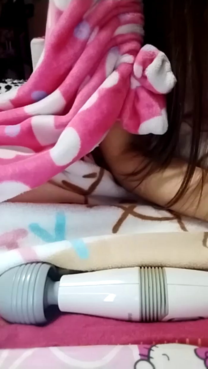 AiChanAi000