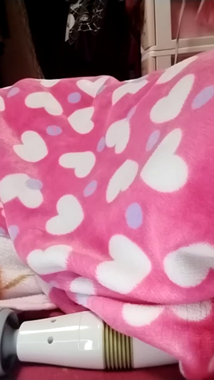 AiChanAi000