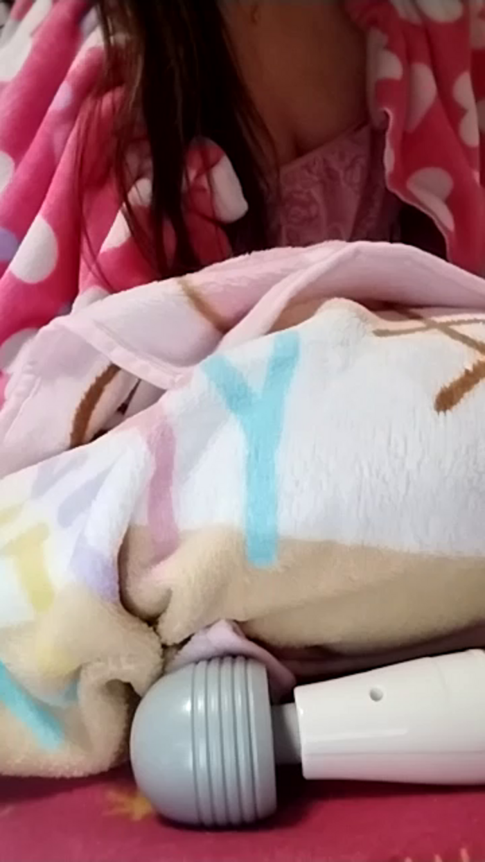 AiChanAi000
