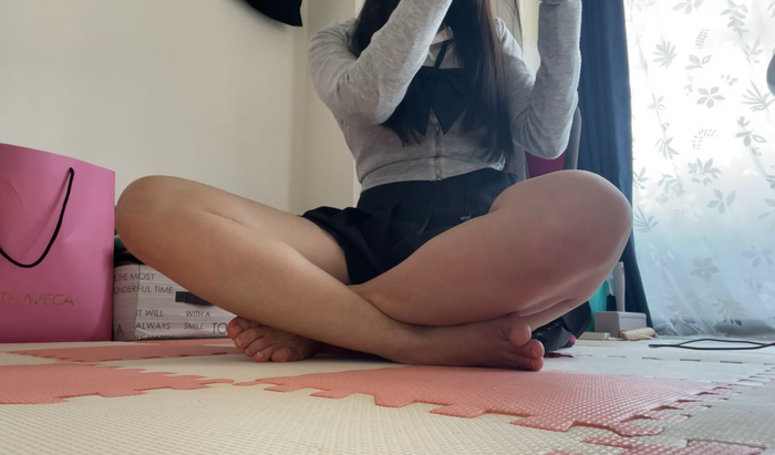 Arisu0129