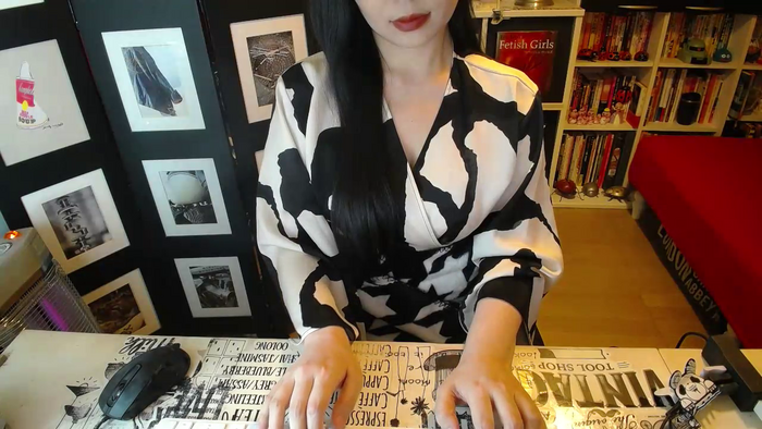 AyuMio8o