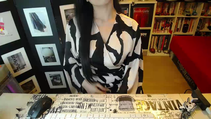 AyuMio8o