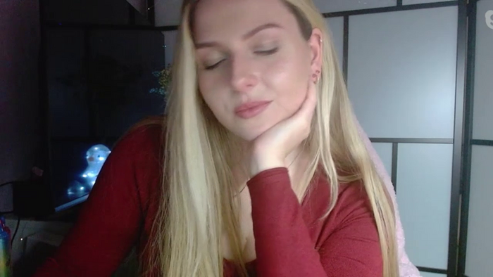 BritneyWomen