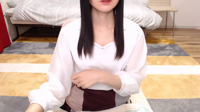 HARUNAwxw