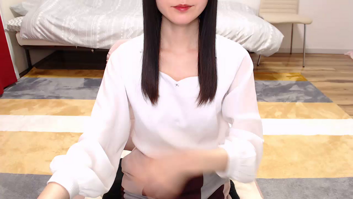 HARUNAwxw
