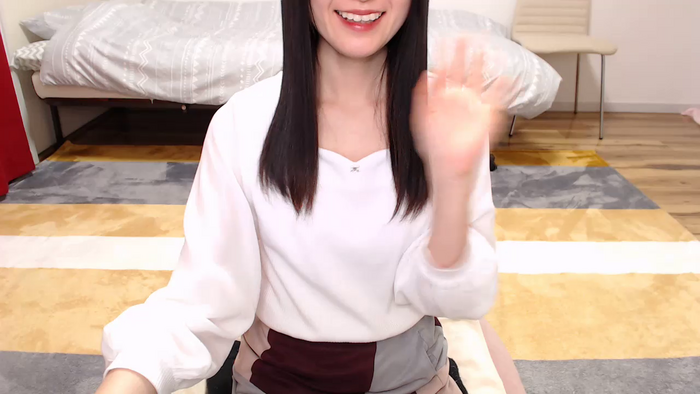HARUNAwxw