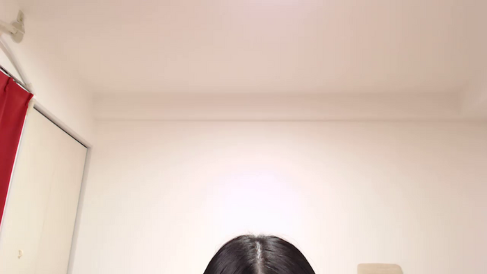 HARUNAwxw
