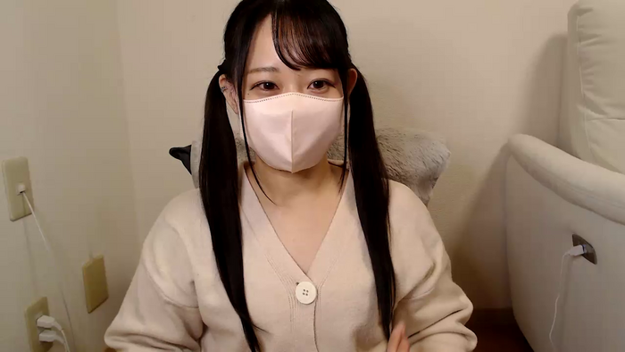 Himekachan1223