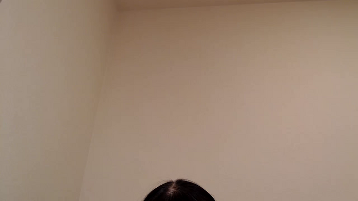 Himekachan1223