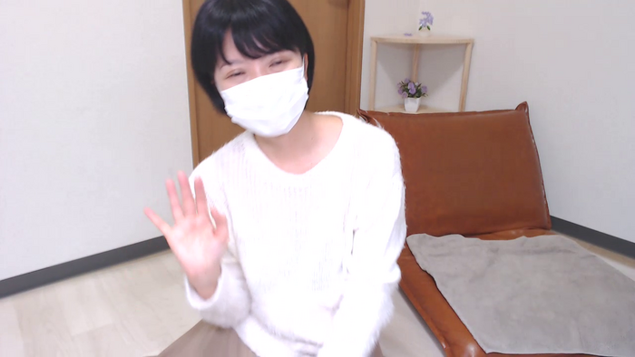KANAEngi
