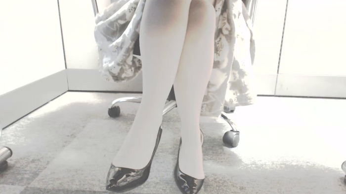 LOUBOUTINcom