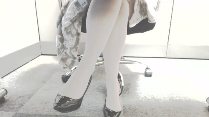 LOUBOUTINcom