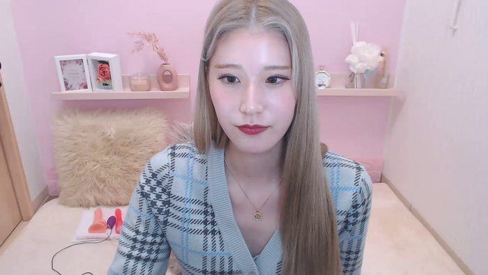 MAHOxxc