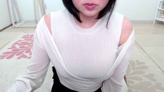 MAYUMIpx