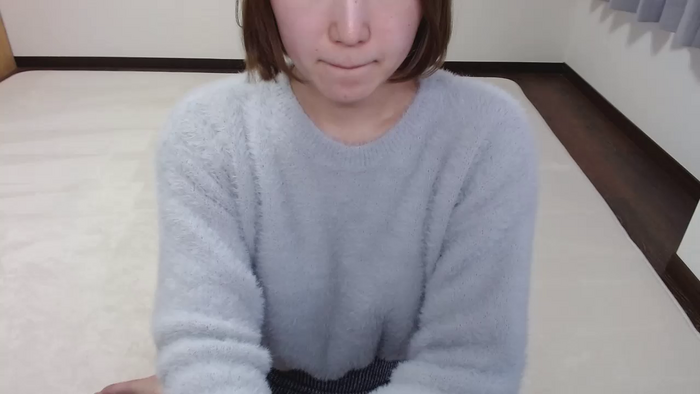 MEGUMIsky