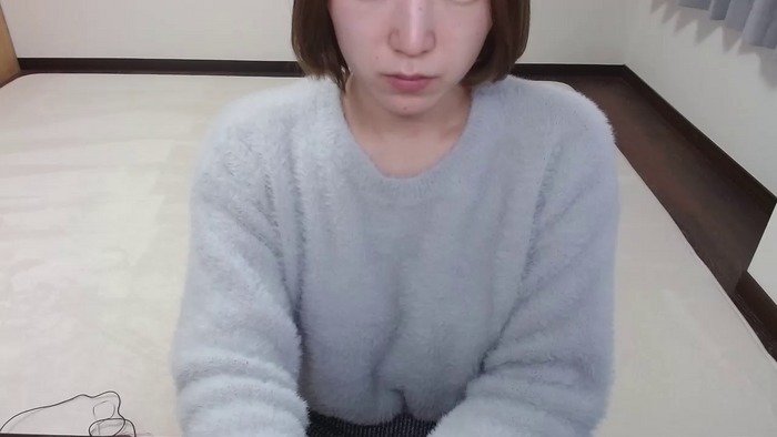 MEGUMIsky