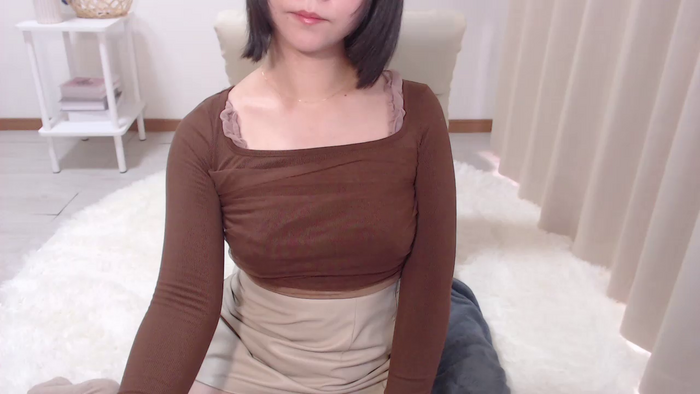 MEImee
