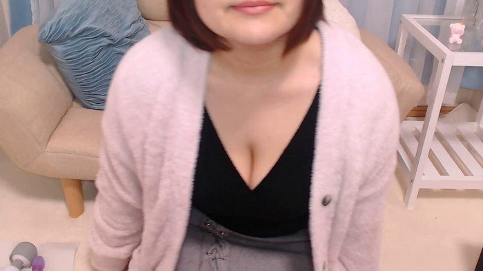 MiiOoQQ