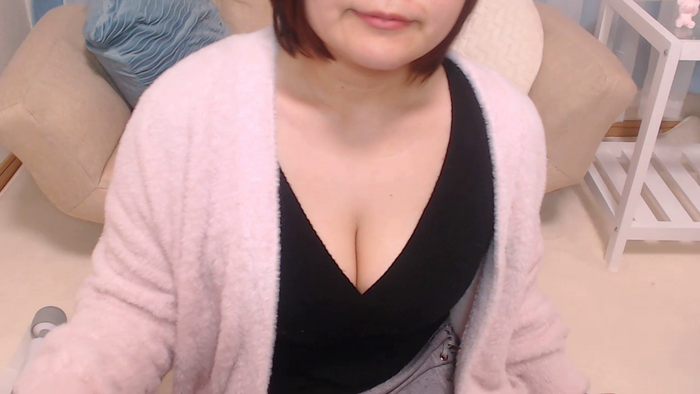 MiiOoQQ