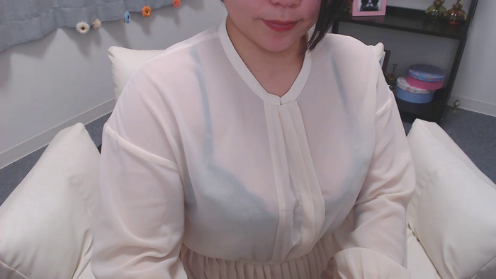 NANAchamm