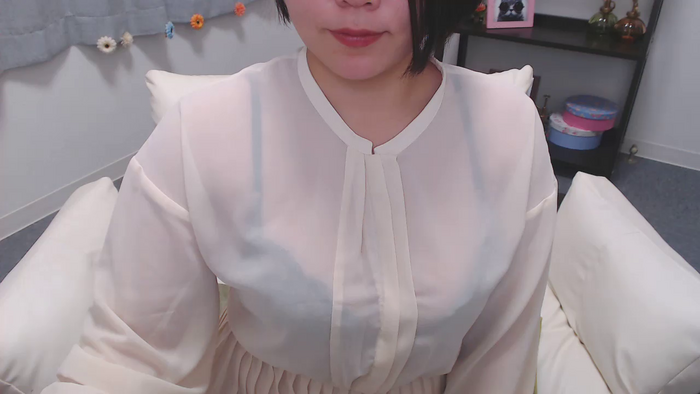 NANAchamm