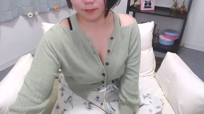 NANAchamm