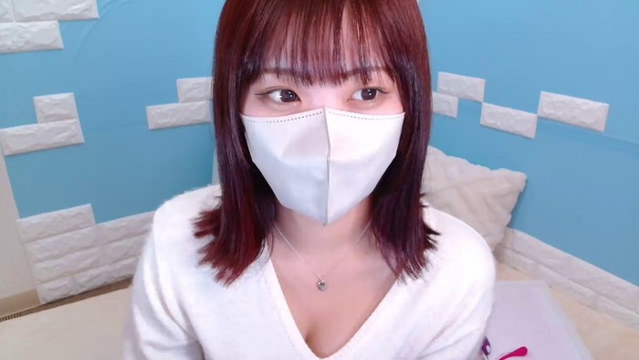 NATUNAqc