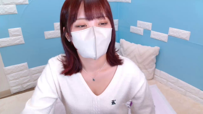 NATUNAqc