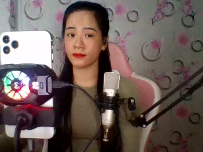 Nana268